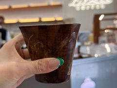 -LilBee Coffee