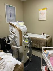 -比华利美容医院