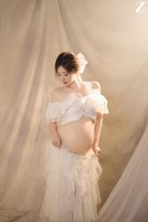 -青岛这朵女子摄影(中海寰宇天下天颂店)