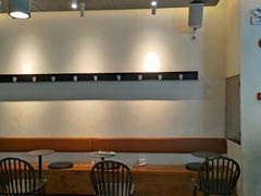-喜茶(广州保利中环店)