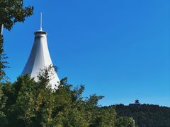 -云龙湖旅游景区