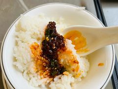 -廖老妈蹄花(中海国际店)