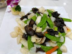 -佳佳美·囍悦水乡