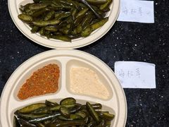 -冰城小镇音乐串吧·聚会餐厅(百子湾店)