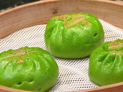 -喜棠·长沙家宴·海鲜·湘菜(麓谷店)