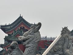 -开封府