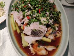 -玉玲珑(陆家嘴店)