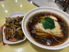 -王興記(中山路店)