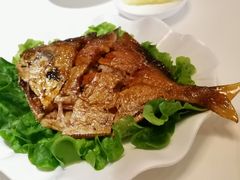 -鼎泰丰(渔阳店)