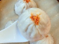 -忆秦园小笼包(惠山古镇总店)