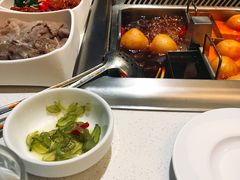 -海底捞火锅(北京路店)