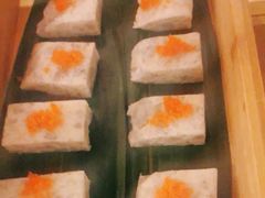 -么肆烤肉(汉街形象店)