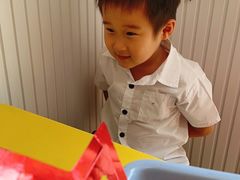 -常德书法幼儿园