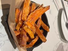 -必胜客(新辰里酒仙桥店)
