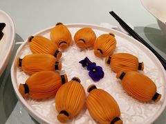 -北京厨房(西安SKP店)
