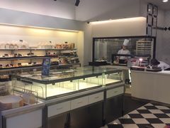罗莎蛋糕魔法师(司门口店)-罗莎蛋糕(魔法师司门口店)