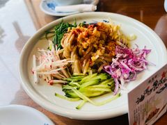 -龍聚祥烧麦馆(鼓楼店)