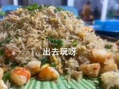 -这片海·海景餐厅(博鳌店)