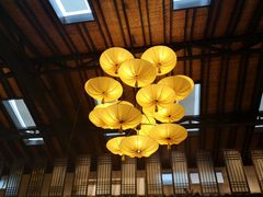 -老灶房-四川土菜(铁牛广场店)