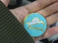 -VENCHI 闻绮(北京国贸商城店)