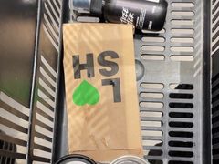 -LUSH(威尼斯人店)