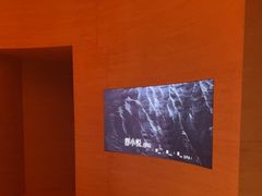 -舒小悦·舒养SPA·古法推拿(光环中心店)