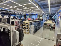 -法雅体育工厂店(皂君庙路店)