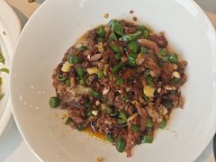 -攸州小镇家湘菜(小米科技园店)