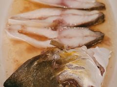 -三清山希尔顿度假酒店·三清轩中餐厅