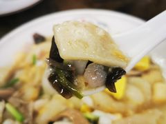 -协和菜馆(凤凰街店)