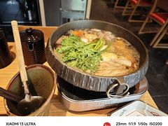 -炎寿司(王府大街店)