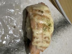 -小句号·精致料理(江南环球港店)