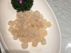 -金米箩大酒店(五角场店)