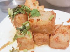 -至尊强仔(正光北街店)