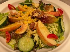 -七八冷面·延边朝鲜族美食(世纪汇店)