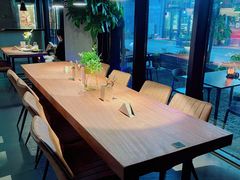 -West10 西拾·西餐厅·创意菜(未来科技城店)