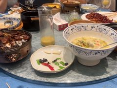 -印巷里主题餐厅(马鞍山店)