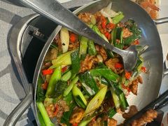 -徐记海鲜(万家丽|德政园店)