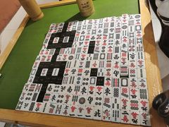 -串天下串串香(宽窄巷子店)