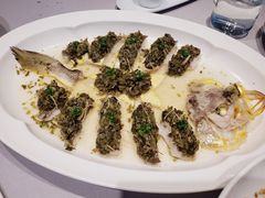 -屋里厢上海菜馆