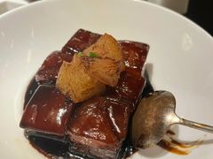 -甄御•海鲜新青岛菜(麦岛店)