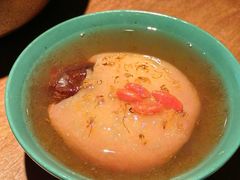 -薇酌饮·陕西菜(南门外店)
