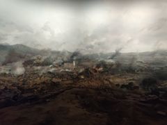 -辽沈战役纪念馆