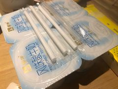 -小鱼小牛·鱼牛干锅·脆鱼火锅(世欧广场店)