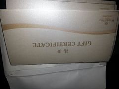 -太原富力万达文华酒店·美食汇西餐厅
