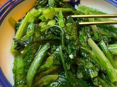 -食德喜·阳山鸡王食研基地