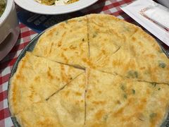 -小慧莜面村(青东店)