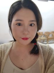 -Dina迪纳摄影(梅州品牌旗舰店)
