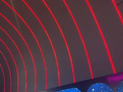 -星聚会KTV X Party(万象城店)