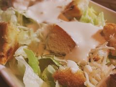 -百好乐宠物友好餐厅(朝外大街店)